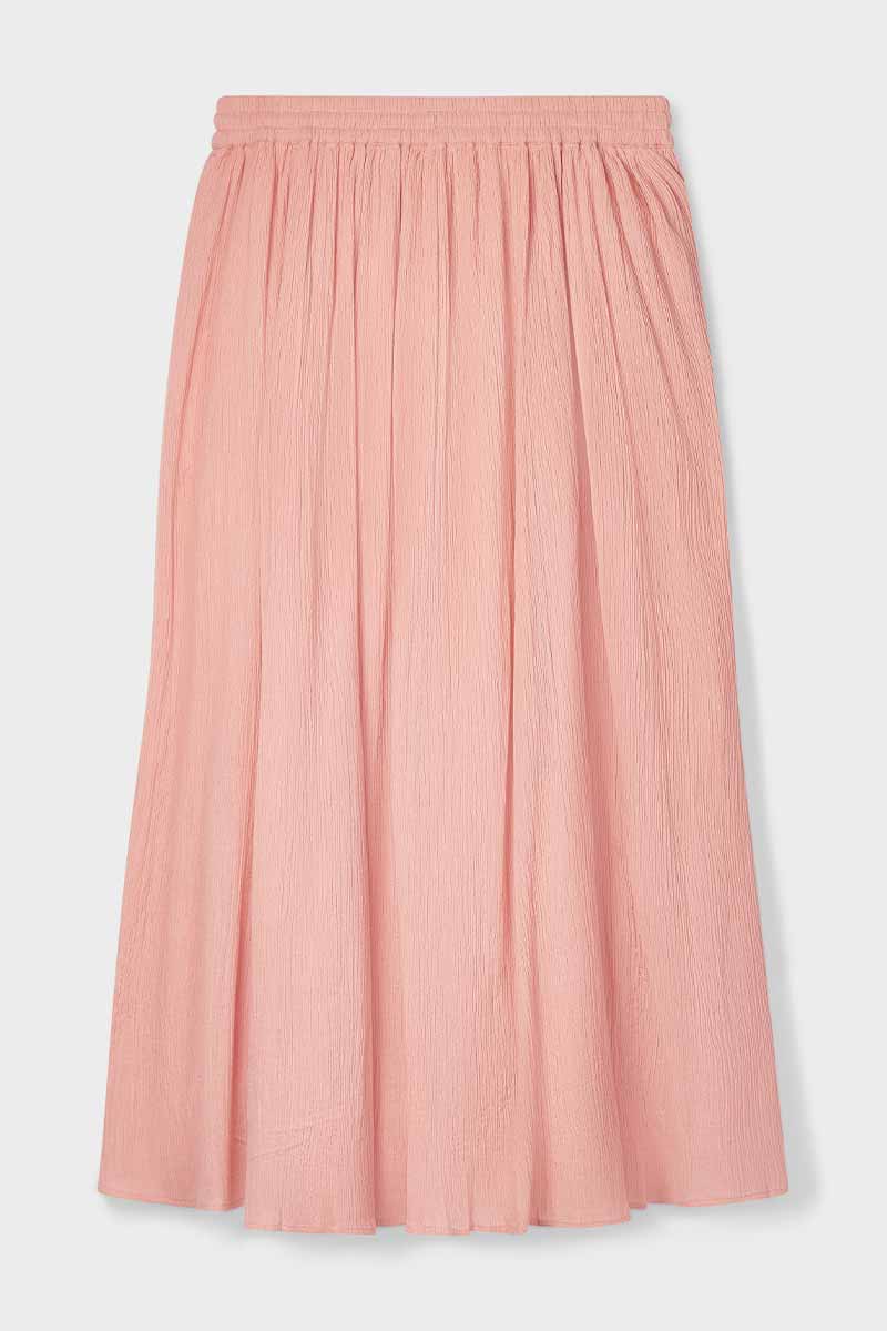 Seraphine Skirt